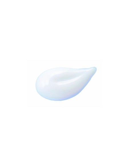 ACM DepiWhite Leche Corporal 500ml