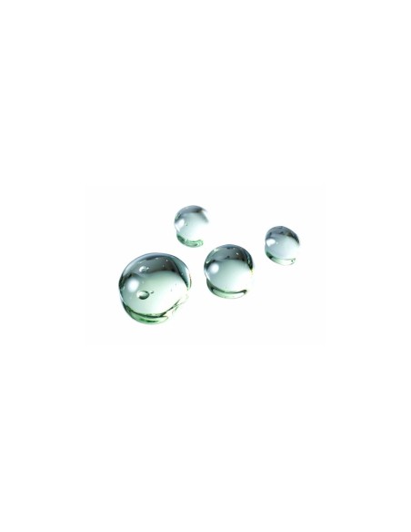 ACM DepiWhite Gel Contorno de Ojos 15ml