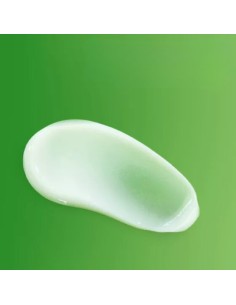 Cetaphil Crema Facial Hidratante Diaria 88ml 2