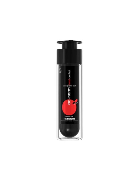 Frezyderm AC-Norm Total Control 50ml