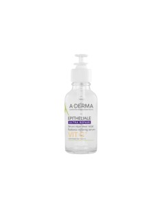 A-Derma Epitheliale Ultra Repair Sérum Reparador Luminosidad 30ml 2