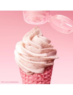 Nuxe Very Rose Exfoliante Facial 75ml