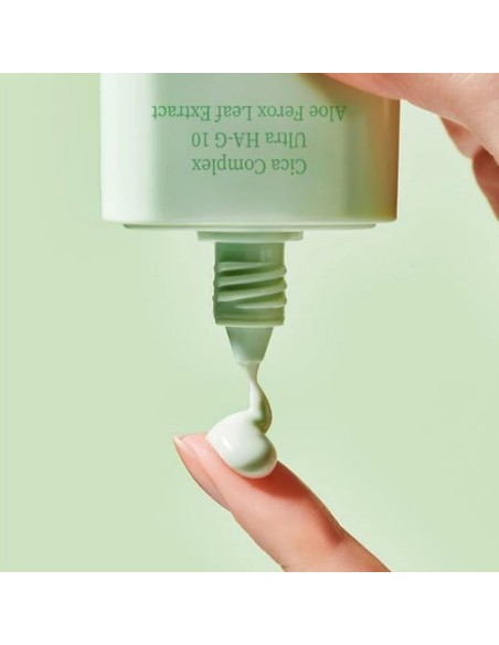 Tocobo Cica Calming Sun Serum SPF50+ PA++++ 50ml