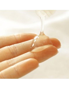 Durex Lubricante Original H2O 100ml 2