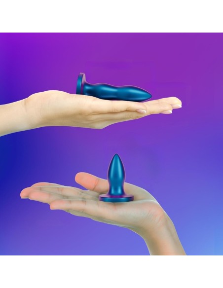 Durex Play Deep & Deeper Butt Plug Set