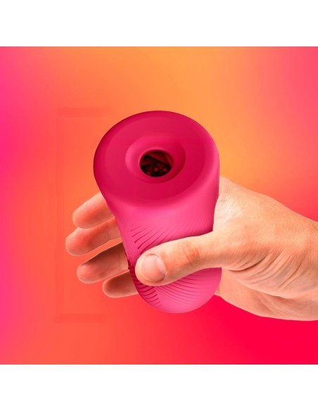 Durex Play Slide & Ride Masturbation Sleeve