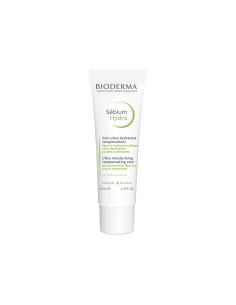Bioderma Sébium Hydra 40ml