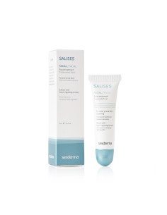 Sesderma Salises Tratamiento Focal 15ml