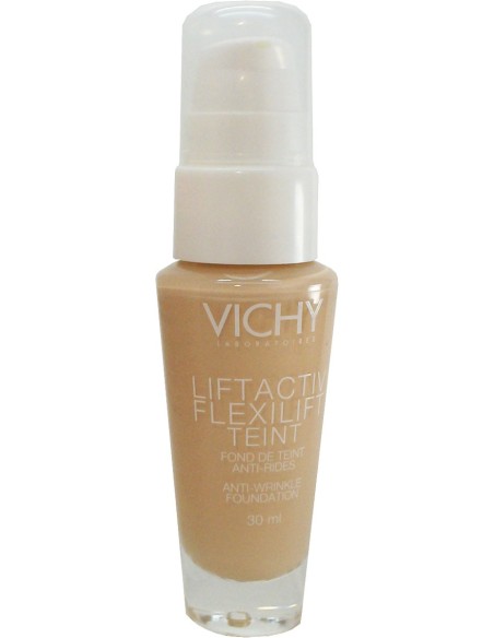 Vichy Liftactiv Flexiteint Fondo de Maquillaje 15 Opal 30ml