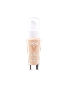 Vichy Liftactiv Flexiteint Fond Teint Anti-Wrinkles 55 Bronce 30ml