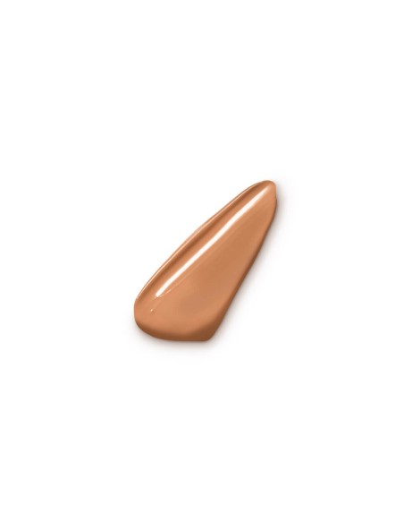 Vichy Dermablend Fond de Teint 55 Bronce 30ml