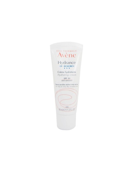 Avène Hydrance UV Rica 40ml