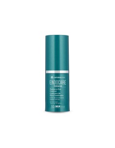 Endocare Tensage Contorno de Ojos 15ml