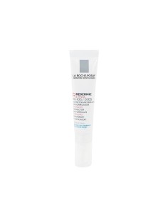 La Roche Posay Retermic Retinol Eyes 15ml