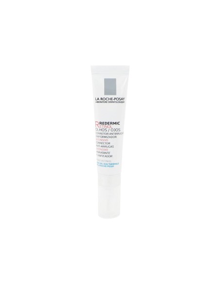 La Roche Posay Retermic Retinol Eyes 15ml