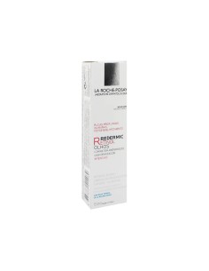 La Roche Posay Retermic Retinol Eyes 15ml 2