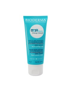 BODERMA ABCDERM CAMBIAR INTENSIF CAMBIO DE CAMBIO DE PIERRO 75G