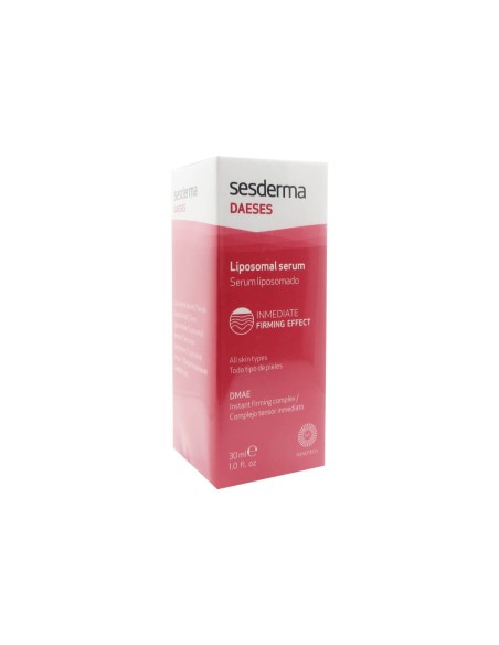 Sesderma Daeses Serum Liposomado 30ml