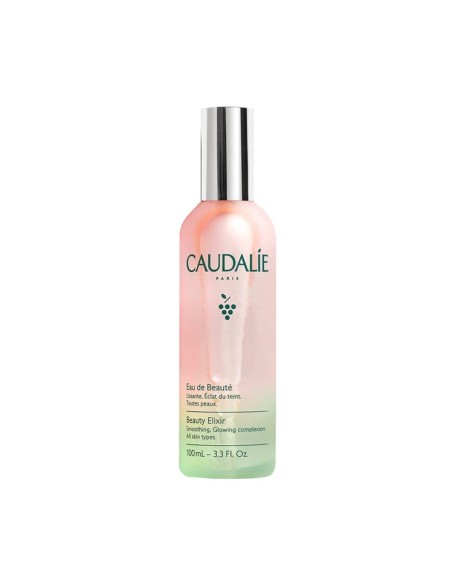 Caudalie Agua de Belleza 100ml