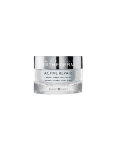 Institut Esthederm Active Repair Crema Correctora de Arrugas 50ml