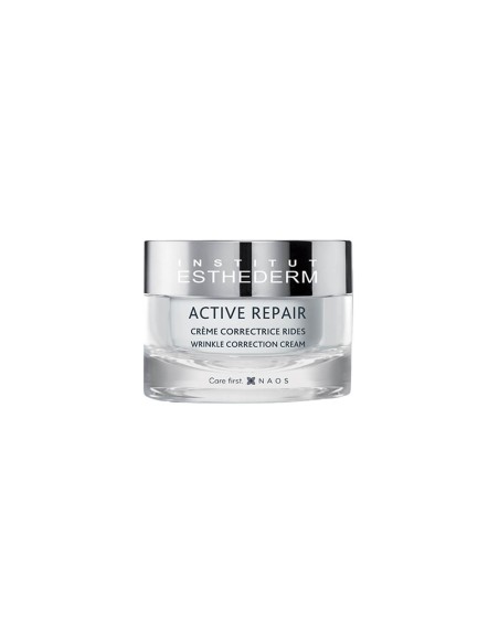 Institut Esthederm Active Repair Crema Correctora de Arrugas 50ml