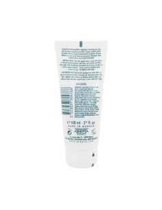 Akilhiver Crema 100ml 2