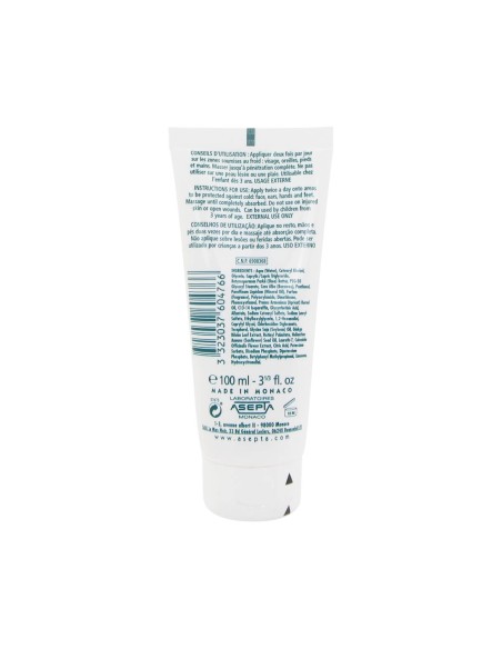Akilhiver Crema 100ml