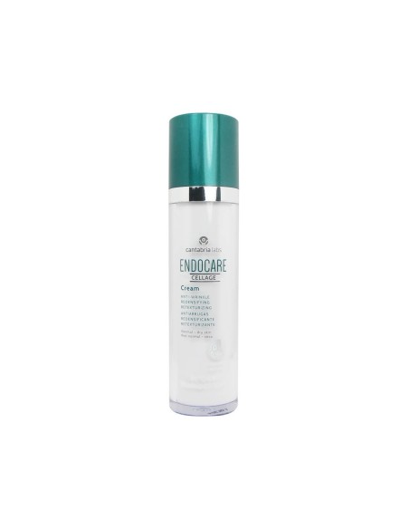 Endocare Cellage Crema 50ml