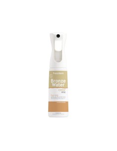 Frezyderm Bronce Agua Color Mist 300ml