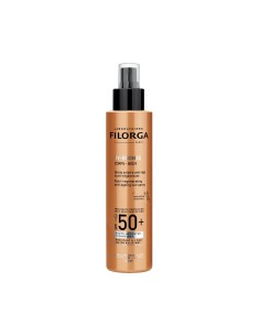 Filorga UV-Bronce Spray Solar Antiedad SPF50 150ml