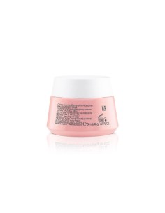 Vichy Neovadiol Rose Platinium Crema Rosa 50ml 2