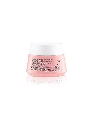 Vichy Neovadiol Rose Platinium Crema Rosa 50ml