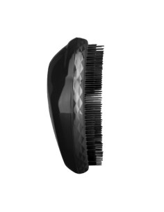 Tangle Teezer Original Extra Negro 2