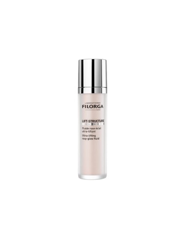 Filorga Lift-Structure Radiance Fluid 50ml