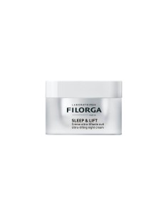 Filorga Sleep & Lift Crema Ultra Lifting Noche 50ml