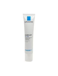 La Roche Posay Cicaplast Gel B5 40ml