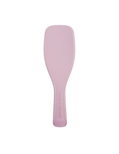 Tangle Teezer Wet Detangler Millennial Pink