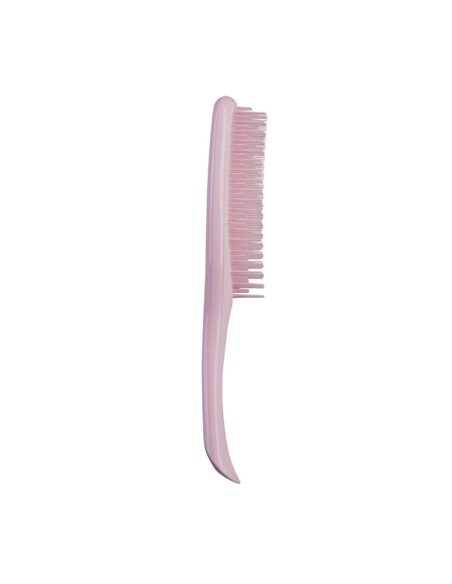 Tangle Teezer Wet Detangler Millennial Pink