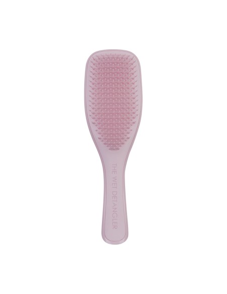 Tangle Teezer Wet Detangler Millennial Pink