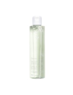 Caudalie Vinopure tónico purificante piel nítida 200 ml