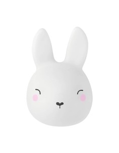 Saro Bright Animals Luz de Presencia