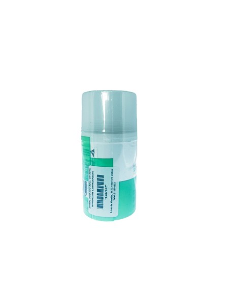 SVR Spirial Duo Roll-On 50ml
