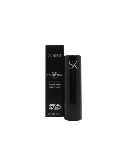 Skinerie The Collection Lipstick 09 Crazy Nuts 3,5g