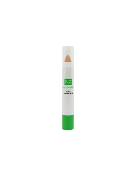 Martiderm Acniover Stick Corrector de imperfecciones