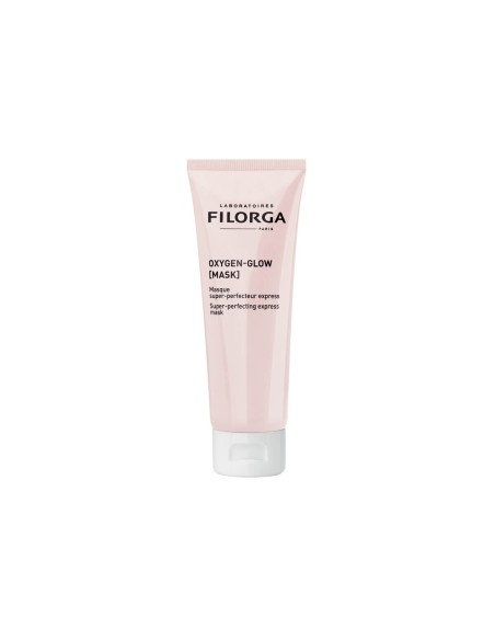 Filorga Oxygen-Glow Máscara de Luminosidad 75ml