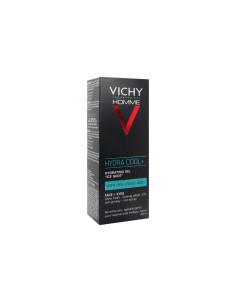Vichy Hydra Cool 50ml 2