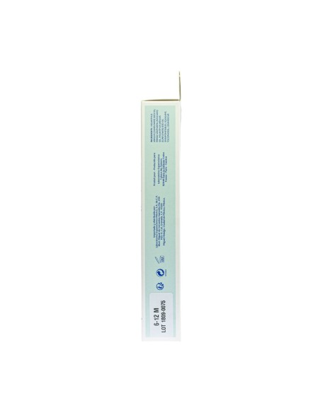 Mustela Stelatopia Pijamas Calmantes 6-12 Meses