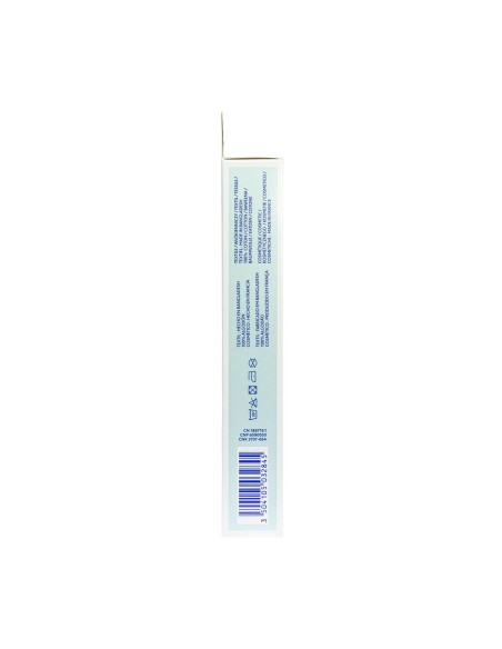 Mustela Stelatopia Pijamas Calmantes 6-12 Meses