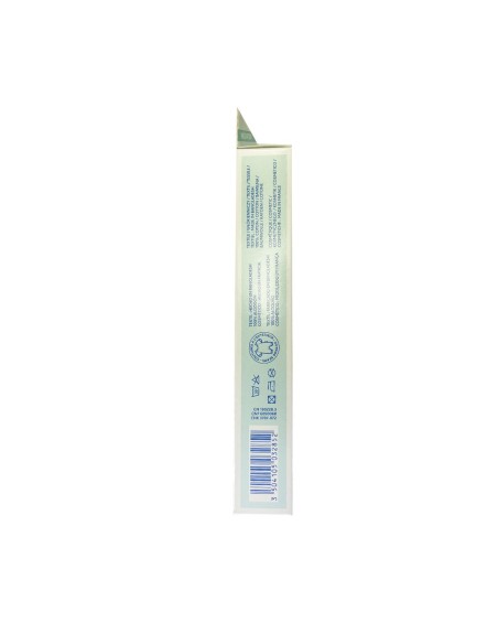 Mustela Stelatopia Pijamas Calmantes 12-24 Meses
