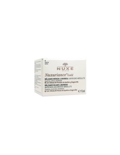 Nuxe Nuxuriance Gold Bálsamo Mirada Luminosa 15ml 2